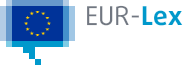 EUR-Lex
