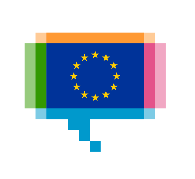 Office des publications de l'Union européenne